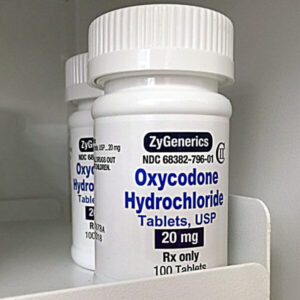 oxycodone 20 mg zydus 600x605 1